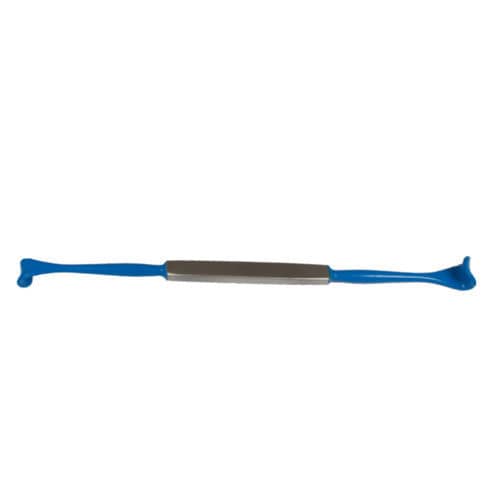 Retractor quirúrgico - G74-045I  - Stingray Surgical Products - Desmarres