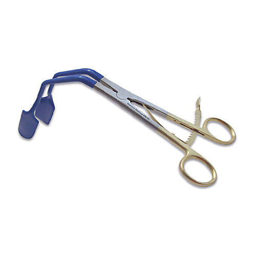 Retractor vaginal - G92-08 series - Stingray Surgical Products - ginecológico