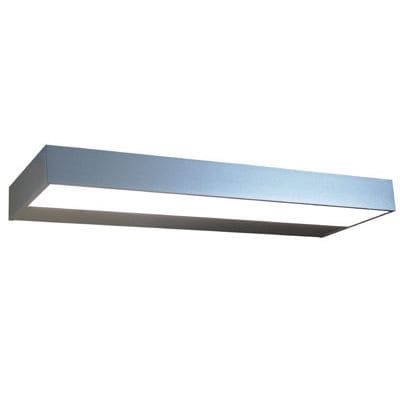 Iluminación de pared - Optoma  - Daray Medical - de hospital / led