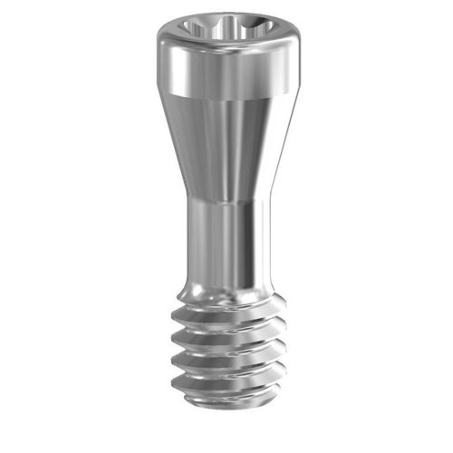 Tornillo para implante dental de titanio - Torx® 19.026 - Dess Dental Smart Solutions