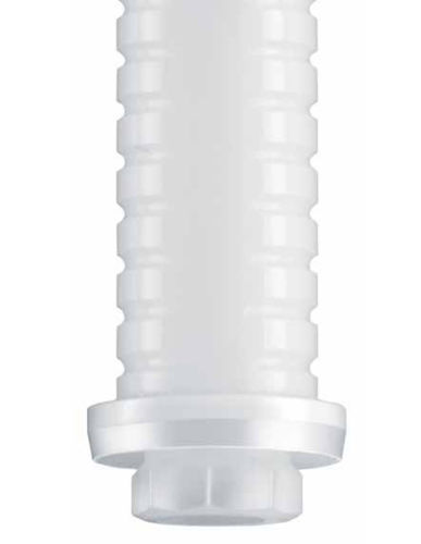 Pilar para implante calcinable - 28.xxx, 29.xxx series - Dess Dental Smart Solutions - interno / recto