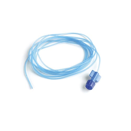 Catéter de cistometría - 5100 - Mediplus - vesical