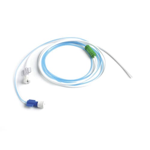 Catéter de cistometría - 5702, 5716, 5736 - Mediplus - vesical / uretral / de dos luces