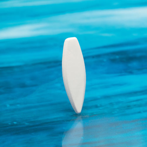 Implante nasal - ESNP-S23 - Implantech - anatómico / ePTFE