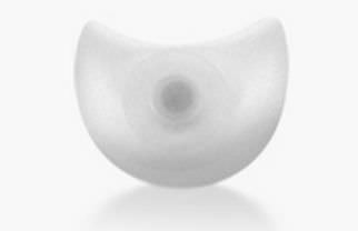 Expansor de tejidos de mama - ACX® - Sientra - de con forma de riñón