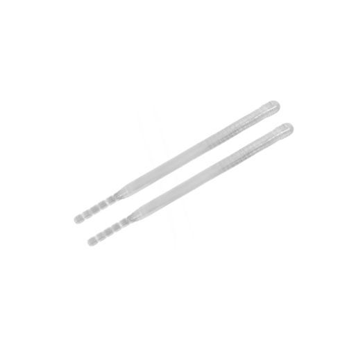 Prótesis peniana maleable - 100 CF - Zephyr Surgical Implants
