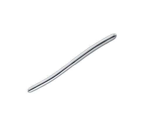 Dilatador peniano - Zephyr Surgical Implants