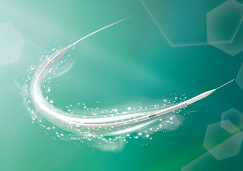 Catéter de dilatación - LEGFLOW® RX/OTW - Cardionovum - periférico / con balón / de elución medicamentosa