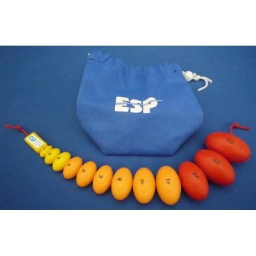 Orquidómetro de Prader - ZKL-135-H - Educational + Scientific Products Ltd