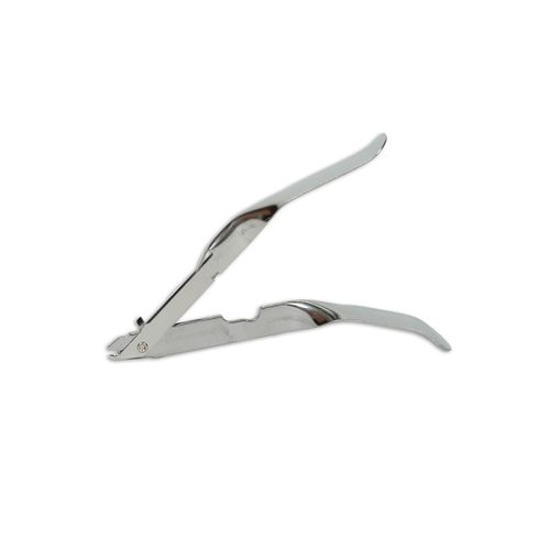 Extractor de grapas - 3517  - VATA, Inc.