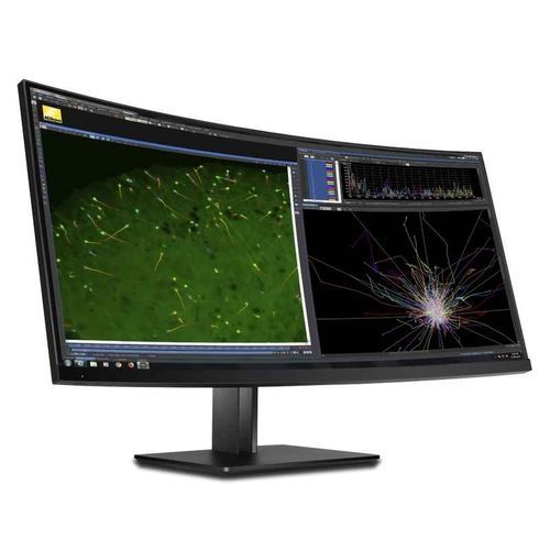 Software de análisis - NIS-Elements - Nikon Instruments - de control / de visualización / de formación