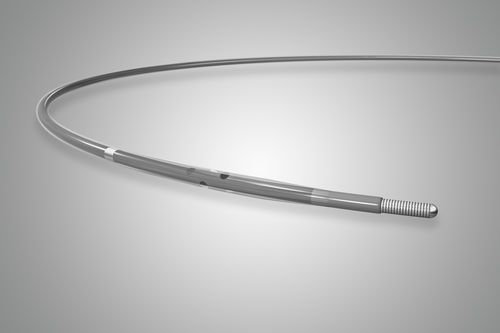 Catéter de termodilución - RAYFLOW - Hexacath - coronario / 5 FR