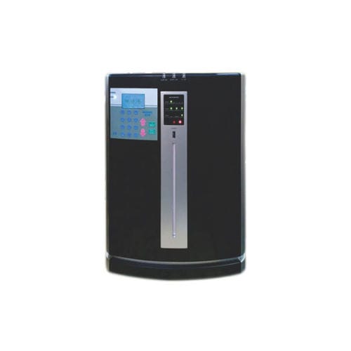 Purificador de aire de hospital - Anand Medicaids