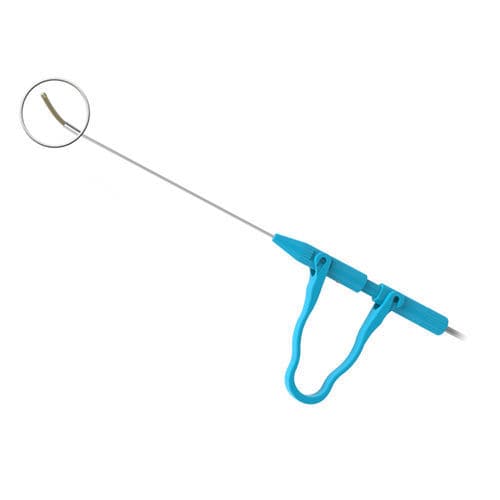 Electrodo para cirugía ortopédica - Beijing ZKSK Technology - de coagulación / de vaporización / tisular