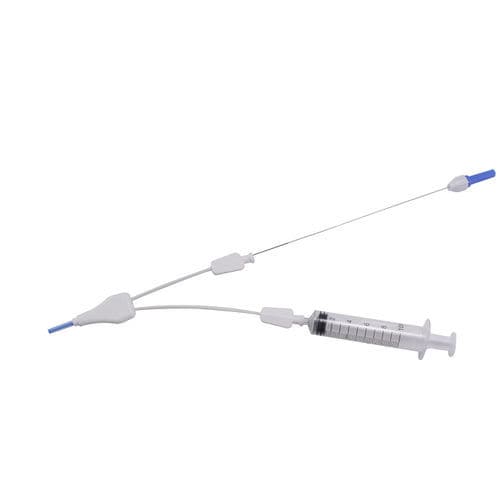 Catéter de dilatación - Beijing ZKSK Technology - gastroenterológico