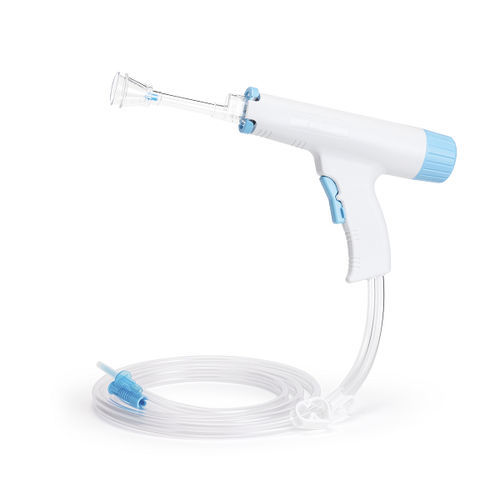 Sistema de lavado pulsátil desbridamiento de heridas - Beijing ZKSK Technology