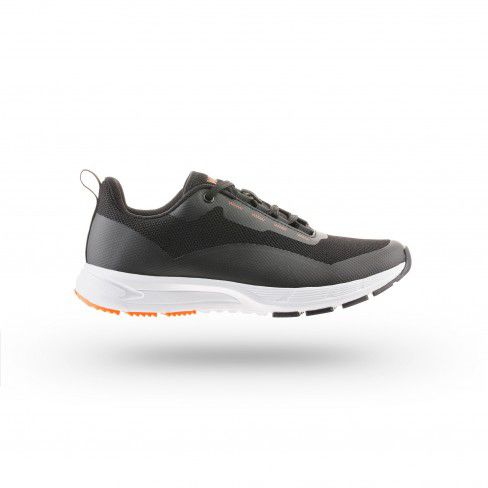 Zapato hospitalario unisex - REBLAST series - Wock - transpirable / lavable / antideslizante