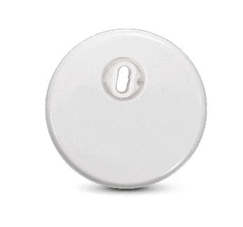 Bomba de insulina con glucómetro continuo - FreeStyle Libre 3 Plus - Abbott Diabetes Care - inalámbrica / parche / para smartphone