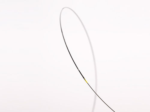 Catéter ACTP - Arriva™ PTCA - InSitu Technologies - coronario / con balón