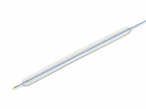 Catéter ATP - Forté - InSitu Technologies - arteria femoral / arteria subpoplítea / periférico