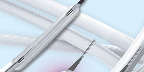 Catéter ATP - Essential - iVascular - coronario / con balón