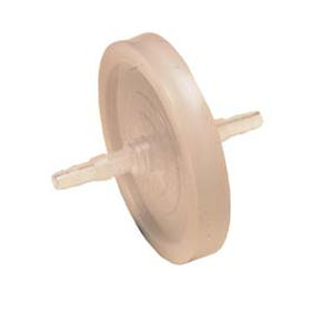 Filtro antibacteriano - ILB-316  - Roscoe Medical - de aire / para concentrador de oxígeno