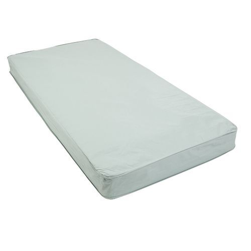 Colchón para cama médica - PBHB42MAT  - Roscoe Medical - de espuma / bariátrico