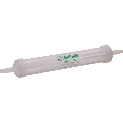 Colector de agua de un solo uso -  WTR-ROS - Roscoe Medical