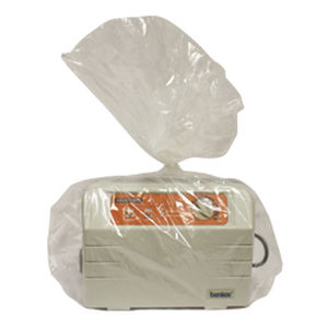 Bolsa de envasado -  BAG-3042R  - Roscoe Medical