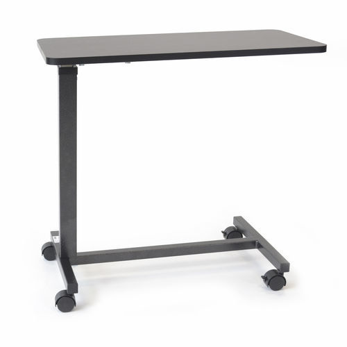 Mesa de cama con ruedas - ROS-OBT  - Roscoe Medical