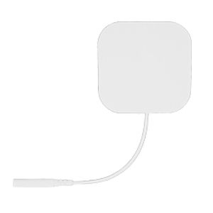 Electrodo de estimulación - EF2020WF2  - Roscoe Medical - pad