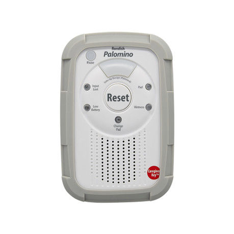 Sistema de alarma de cama - Palamino - Rondish Company Ltd. - para centro sanitario
