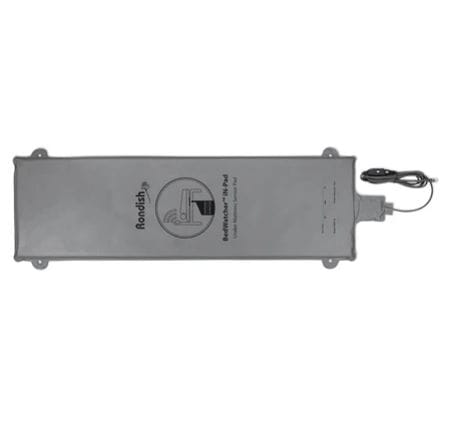 Sistema de alarma de cama - UMBP-10 - Rondish Company Ltd. - para centro sanitario