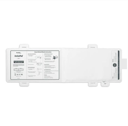 Sistema de alarma de cama - WUMP-40 - Rondish Company Ltd.