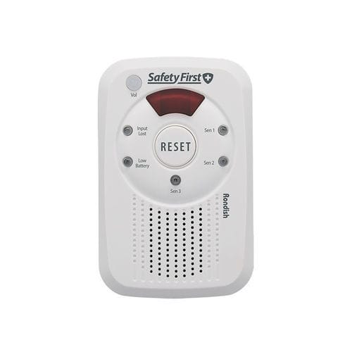 Sistema de alarma de caída - NGM-41-FSK - Rondish Company Ltd. - de cama
