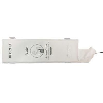 Sistema de alarma de caída - UMBP-10-U - Rondish Company Ltd. - de cama