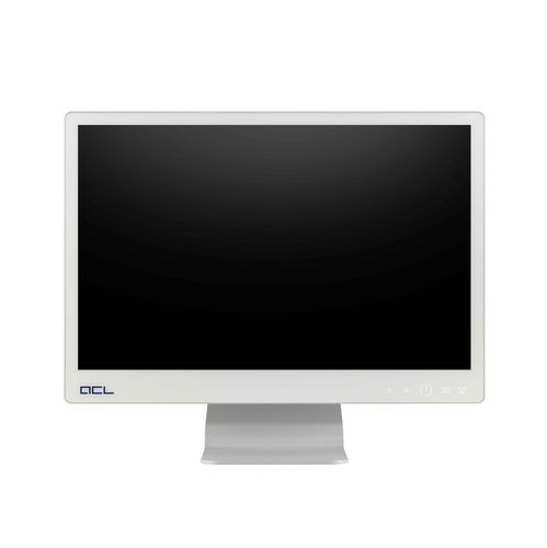 Panel PC médico Intel® Core i7 - OR-PC&reg; - ACL - Intel® Core i5 / 15th Generation Intel® Core™ / para carro informático