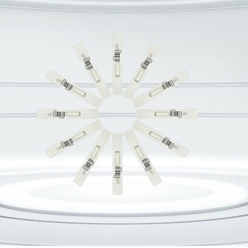 Reactivo de cromatografía - Aikang Diagnostics - clínico / de muestras de sangre