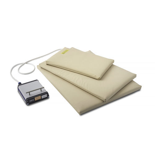 Sistema de calentamiento de paciente para colchones - HM-13  - Alfamedic - termorregulado