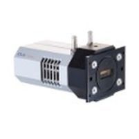 Espectroscopio Raman - iDus InGaAs-1.7 - Andor Technology PLC  - óptico / NIR / para la investigación