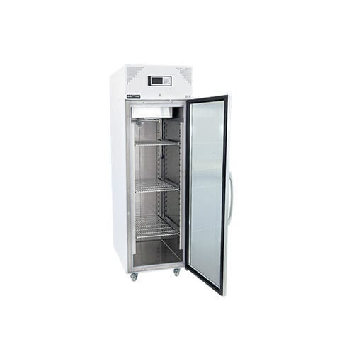 Refrigerador de laboratorio - PR 300 - Arctiko A/S - biomédico / de tipo armario / con 1 puerta