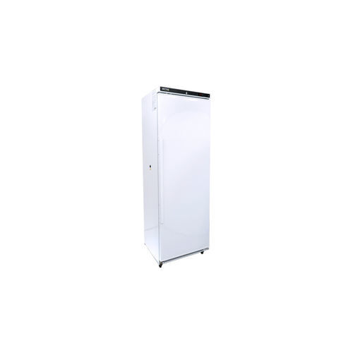 Congelador de laboratorio - LFE 380 - Arctiko A/S - biomédico / de tipo armario / con 1 puerta