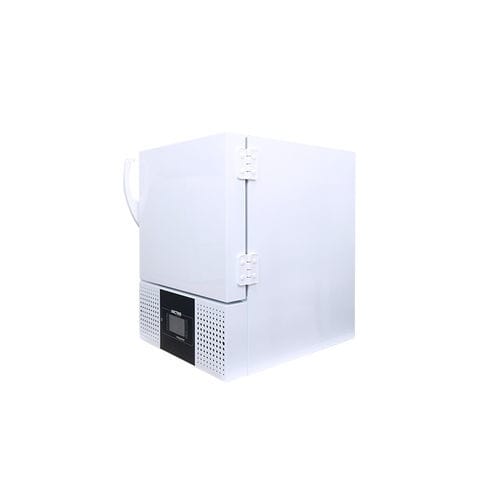 Congelador de laboratorio - ULUF P50 - Arctiko A/S - compacto / con 1 puerta / con enfriamiento directo