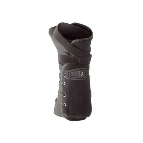 Órtesis de muñeca - Aspen - Aspen Medical Products - con orificio para el dedo pulgar