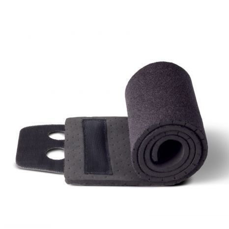 Banda de sujeción para rodilla - Aspen - Aspen Medical Products