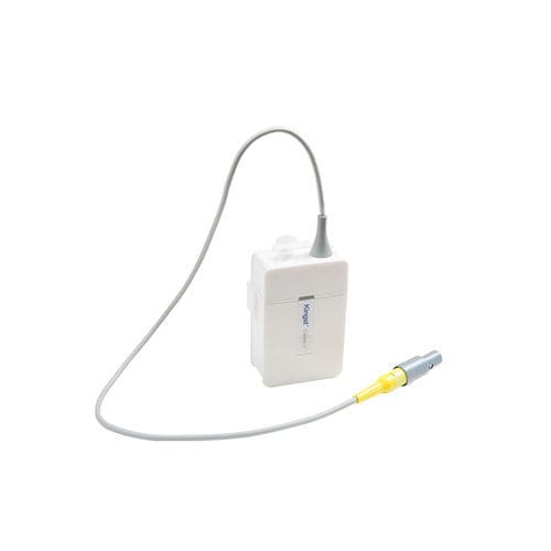 Sensor etCO2 - Capno-S+ - Beijing Kingst Commercial & Trade - para el sector médico