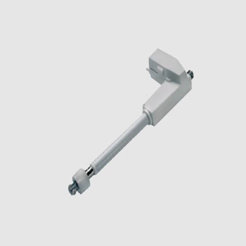 Actuador lineal - LINAK® - Bestcare Medical - neumático / para el sector médico