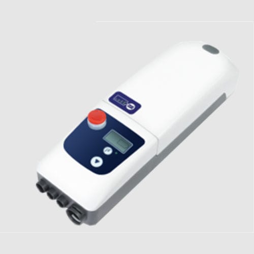 Actuador lineal - Bestcare Medical - eléctrico / para el sector médico