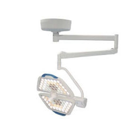Lámpara cialítica de techo - Shanghai PAX Medical Instrument - LED / 95