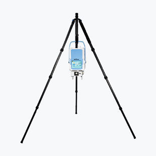 Sistema de radiografía digital - Beatle-06P - Browiner - para radiografía del tórax / para radiografía de las articulaciones / sin mesa
